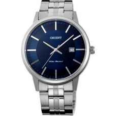 Часы ORIENT FUNG8003D Часы ORIENT FUNG8003D