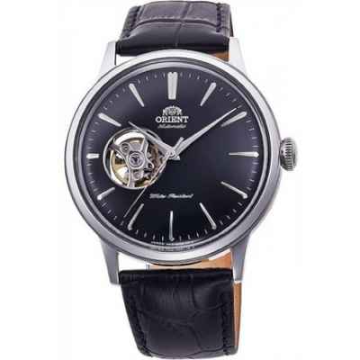 Часы ORIENT FAG0004B1