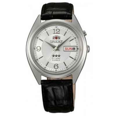 Часы ORIENT FAB0000KW