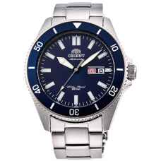 Часы ORIENT FAA0009L1