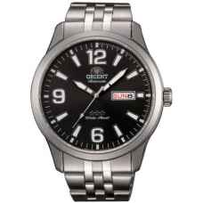 Часы ORIENT FAB0007B1 Часы ORIENT FAB0007B1