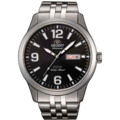 Часы ORIENT FAB0007B1