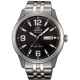 Часы ORIENT FAB0007B1