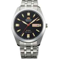 Часы ORIENT FAB0017B1 Часы ORIENT FAB0017B1