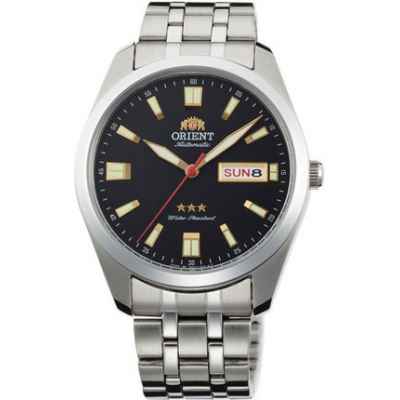 Часы ORIENT FAB0017B1