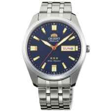Часы ORIENT FAB0019L1 Часы ORIENT FAB0019L1