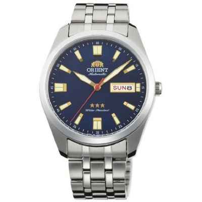 Часы ORIENT FAB0019L1