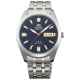Часы ORIENT FAB0019L1