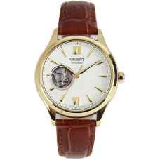 Часы ORIENT FAG0024S1