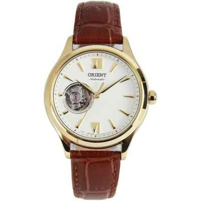 Часы ORIENT FAG0024S1