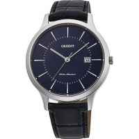 Часы ORIENT FQD0005L1