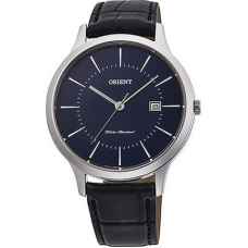 Часы ORIENT FQD0005L1 Часы ORIENT FQD0005L1