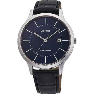 Часы ORIENT FQD0005L1