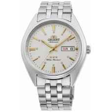 Часы ORIENT FAB0E10S1