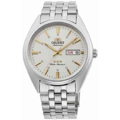 Часы ORIENT FAB0E10S1