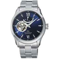 Часы ORIENT RE-AT0001L00B Часы ORIENT RE-AT0001L00B