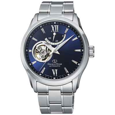 Часы ORIENT RE-AT0001L00B
