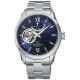 Часы ORIENT RE-AT0001L00B