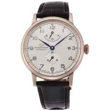 Часы ORIENT RE-AW0003S00B