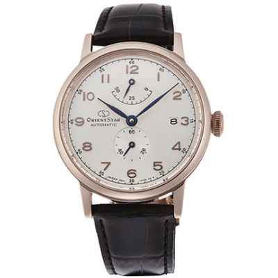 Часы ORIENT RE-AW0003S00B