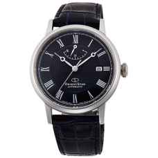 Часы ORIENT RE-AU0003L00B