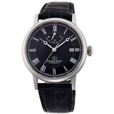 Часы ORIENT RE-AU0003L00B