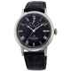 Часы ORIENT RE-AU0003L00B