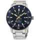 Часы ORIENT RE-AU0304L00B