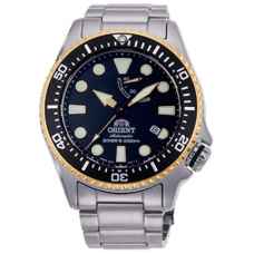 Часы ORIENT RA-EL0003B00B Часы ORIENT RA-EL0003B00B
