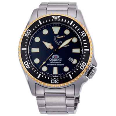 Часы ORIENT RA-EL0003B00B