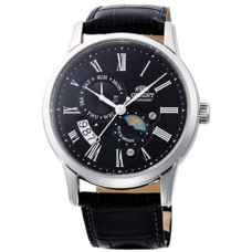 Часы ORIENT FAK00004B0