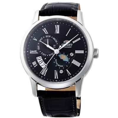 Часы ORIENT FAK00004B0