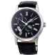 Часы ORIENT FAK00004B0