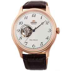 Часы ORIENT RA-AG0012S10B