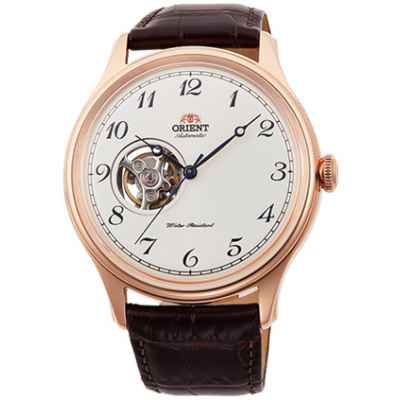 Часы ORIENT RA-AG0012S10B
