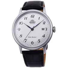 Часы ORIENT RA-AC0003S10B Часы ORIENT RA-AC0003S10B