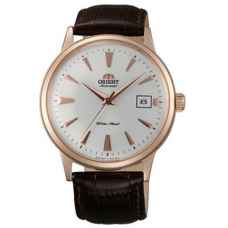 Часы ORIENT FAC00002W0