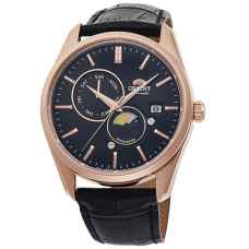 Часы ORIENT RA-AK0304B10B