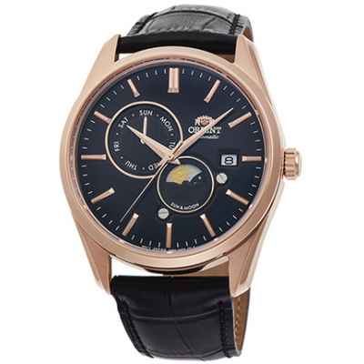 Часы ORIENT RA-AK0304B10B