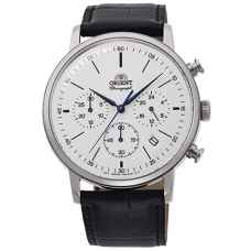 Часы ORIENT RA-KV0405S10B Часы ORIENT RA-KV0405S10B