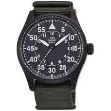 Часы ORIENT RA-AC0H02N10B