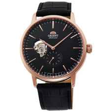 Часы ORIENT RA-AR0103B10B Часы ORIENT RA-AR0103B10B