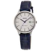 Часы ORIENT RF-QA0006S10B