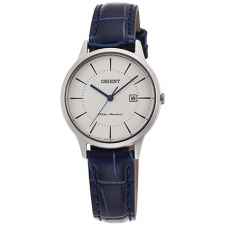 Часы ORIENT RF-QA0006S10B