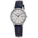 Часы ORIENT RF-QA0006S10B Часы ORIENT RF-QA0006S10B