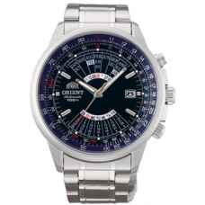 Часы ORIENT FEU07008DX