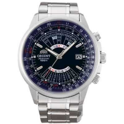 Часы ORIENT FEU07008DX