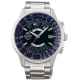 Часы ORIENT FEU07008DX