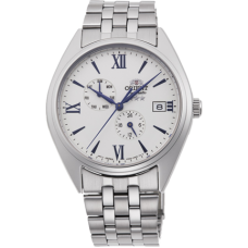 Часы ORIENT RA-AK0506S10B