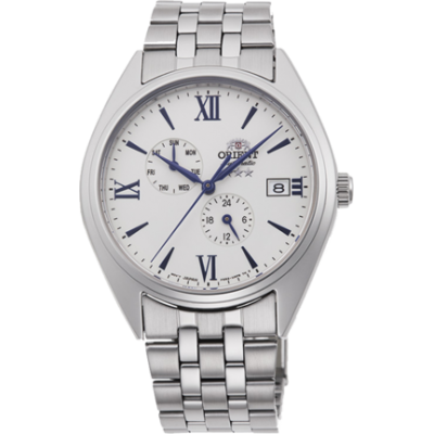 Часы ORIENT RA-AK0506S10B